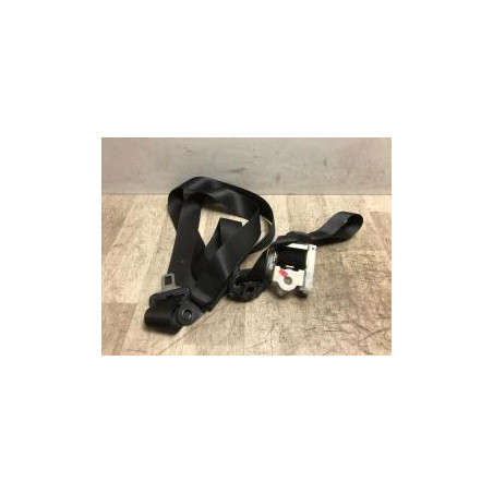 Ceinture avant gauche OPEL ASTRA F PHASE 2 d’occasion