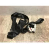 Ceinture avant gauche OPEL ASTRA F PHASE 2 d’occasion
