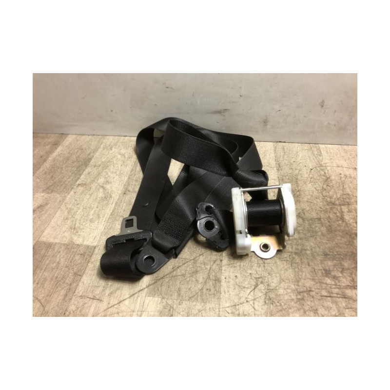 Ceinture avant gauche OPEL ASTRA F PHASE 2 d’occasion