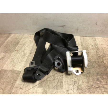 Ceinture avant gauche OPEL ASTRA F PHASE 2 d’occasion