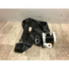 Ceinture avant gauche OPEL ASTRA F PHASE 2 d’occasion