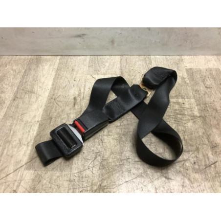 Ceinture arriere droit OPEL ASTRA F PHASE 2 d’occasion