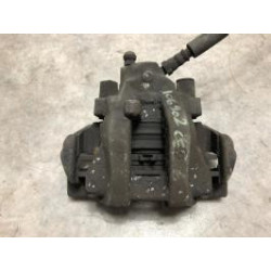 Etrier arriere gauche (freinage) MERCEDES CLASSE E 212 PHASE 2 BREAK d’occasion