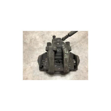 Etrier arriere gauche (freinage) MERCEDES CLASSE E 212 PHASE 2 BREAK d’occasion