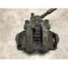 Etrier arriere gauche (freinage) MERCEDES CLASSE E 212 PHASE 2 BREAK d’occasion