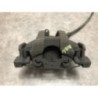 Etrier arriere gauche (freinage) MERCEDES CLASSE E 212 PHASE 2 BREAK d’occasion