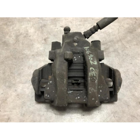 Etrier arriere gauche (freinage) MERCEDES CLASSE E 212 PHASE 2 BREAK d’occasion