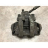 Etrier arriere gauche (freinage) MERCEDES CLASSE E 212 PHASE 2 BREAK d’occasion