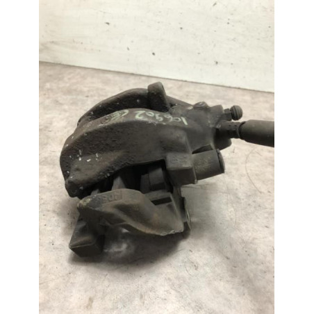 Etrier arriere gauche (freinage) MERCEDES CLASSE E 212 PHASE 2 BREAK d’occasion
