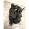 Etrier arriere gauche (freinage) MERCEDES CLASSE E 212 PHASE 2 BREAK d’occasion