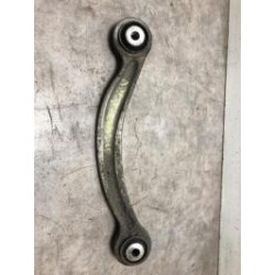 Bras de suspension arriere gauche MERCEDES CLASSE E 212 PHASE 2 BREAK d’occasion