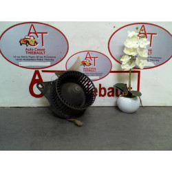 Ventilateur chauffage VOLVO 360 d’occasion