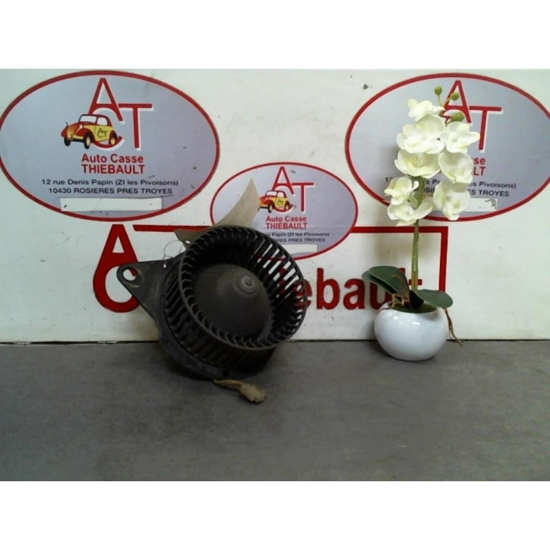 Ventilateur chauffage VOLVO 360 d’occasion