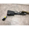 Attache ceinture avant gauche PEUGEOT 208 1 PHASE 2 d’occasion