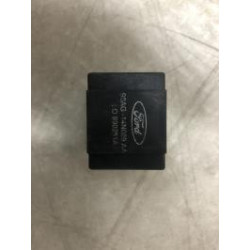 Relais electrique FORD  d’occasion