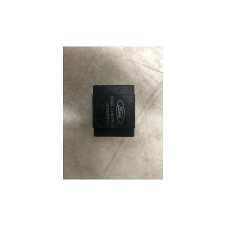 Relais electrique FORD  d’occasion