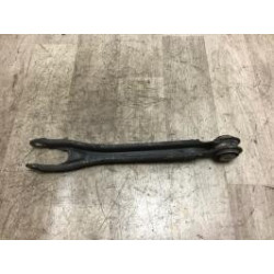 Bras de suspension arriere gauche MERCEDES CLASSE E 212 PHASE 2 BREAK d’occasion