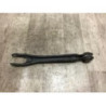 Bras de suspension arriere gauche MERCEDES CLASSE E 212 PHASE 2 BREAK d’occasion