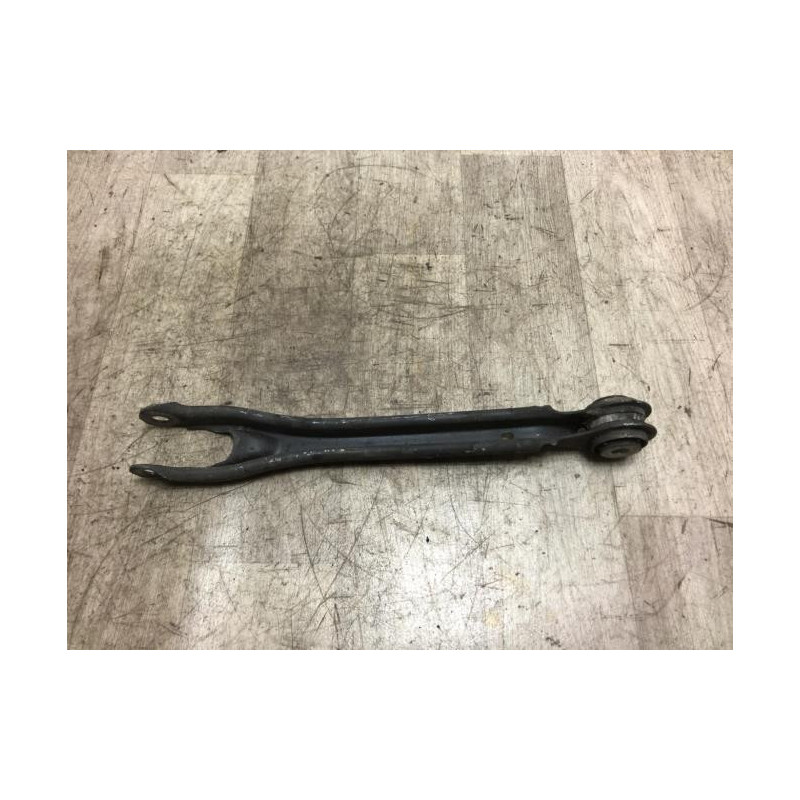 Bras de suspension arriere gauche MERCEDES CLASSE E 212 PHASE 2 BREAK d’occasion