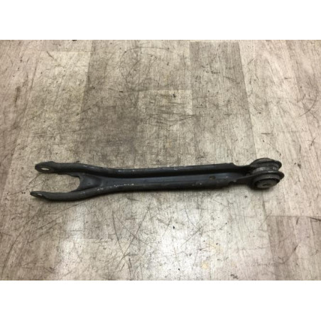 Bras de suspension arriere gauche MERCEDES CLASSE E 212 PHASE 2 BREAK d’occasion