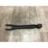 Bras de suspension arriere gauche MERCEDES CLASSE E 212 PHASE 2 BREAK d’occasion