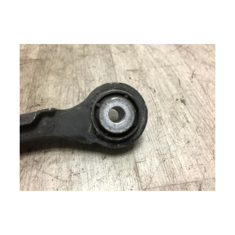 Bras de suspension arriere gauche MERCEDES CLASSE E 212 PHASE 2 BREAK d’occasion