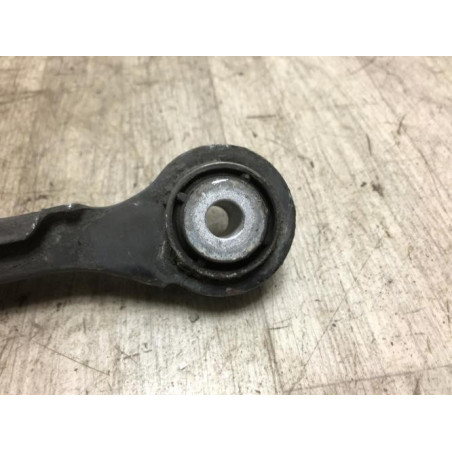 Bras de suspension arriere gauche MERCEDES CLASSE E 212 PHASE 2 BREAK d’occasion