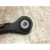 Bras de suspension arriere gauche MERCEDES CLASSE E 212 PHASE 2 BREAK d’occasion