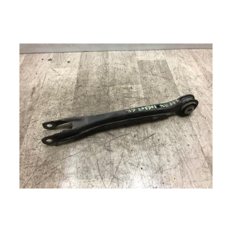 Bras de suspension arriere gauche MERCEDES CLASSE E 212 PHASE 2 BREAK d’occasion