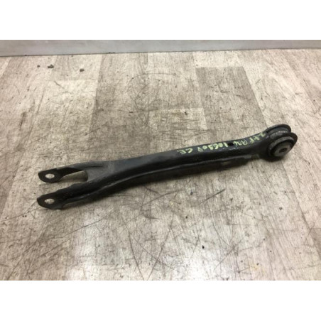 Bras de suspension arriere gauche MERCEDES CLASSE E 212 PHASE 2 BREAK d’occasion