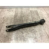 Bras de suspension arriere gauche MERCEDES CLASSE E 212 PHASE 2 BREAK d’occasion