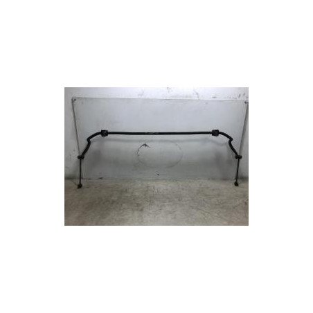 Barre stabilisatrice MERCEDES CLASSE E 212 PHASE 2 BREAK d’occasion