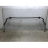 Barre stabilisatrice MERCEDES CLASSE E 212 PHASE 2 BREAK d’occasion