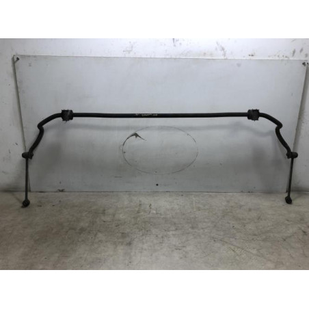 Barre stabilisatrice MERCEDES CLASSE E 212 PHASE 2 BREAK d’occasion