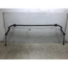 Barre stabilisatrice MERCEDES CLASSE E 212 PHASE 2 BREAK d’occasion