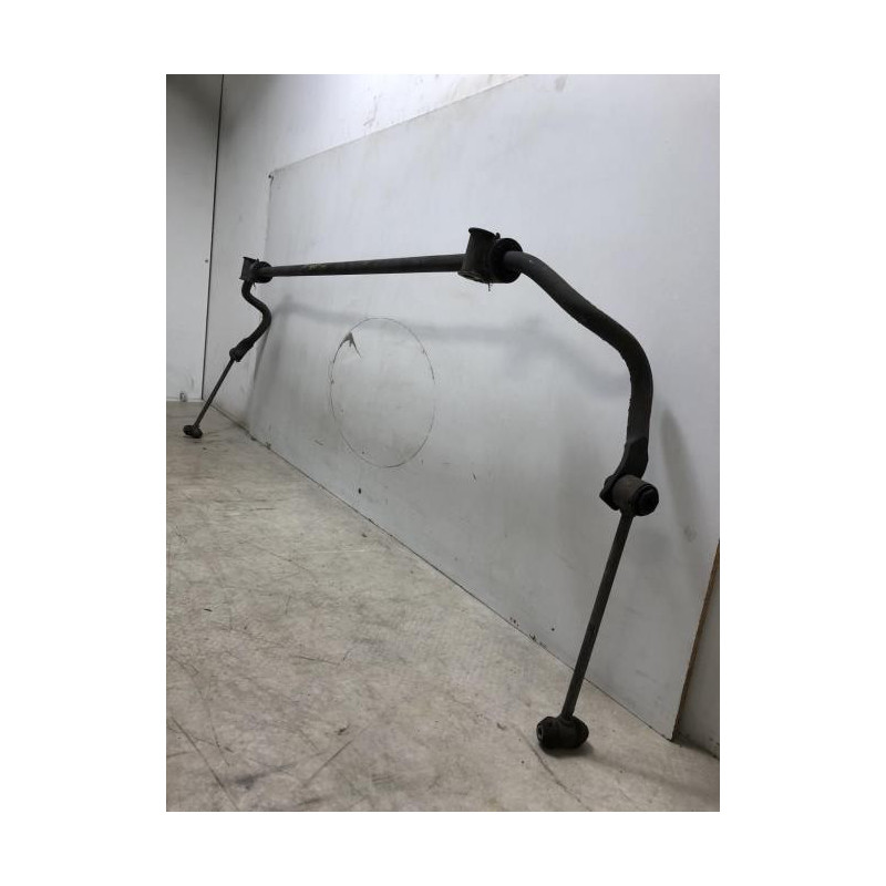 Barre stabilisatrice MERCEDES CLASSE E 212 PHASE 2 BREAK d’occasion