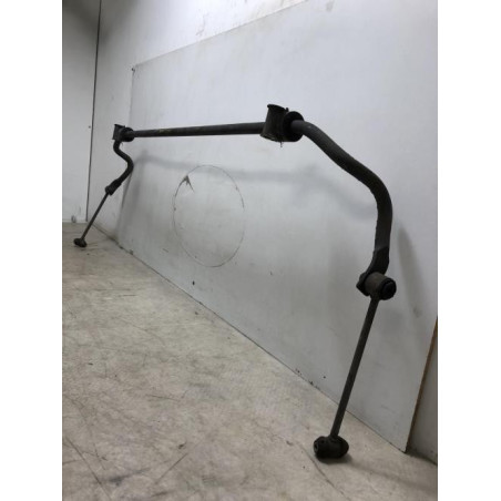 Barre stabilisatrice MERCEDES CLASSE E 212 PHASE 2 BREAK d’occasion