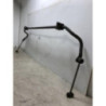 Barre stabilisatrice MERCEDES CLASSE E 212 PHASE 2 BREAK d’occasion