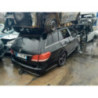 Barre stabilisatrice MERCEDES CLASSE E 212 PHASE 2 BREAK d’occasion