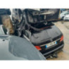 Barre stabilisatrice MERCEDES CLASSE E 212 PHASE 2 BREAK d’occasion