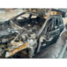 Barre stabilisatrice MERCEDES CLASSE E 212 PHASE 2 BREAK d’occasion