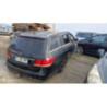Barre stabilisatrice MERCEDES CLASSE E 212 PHASE 2 BREAK d’occasion