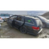 Barre stabilisatrice MERCEDES CLASSE E 212 PHASE 2 BREAK d’occasion