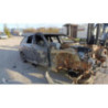 Barre stabilisatrice MERCEDES CLASSE E 212 PHASE 2 BREAK d’occasion