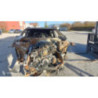 Barre stabilisatrice MERCEDES CLASSE E 212 PHASE 2 BREAK d’occasion