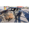 Barre stabilisatrice MERCEDES CLASSE E 212 PHASE 2 BREAK d’occasion