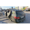 Barre stabilisatrice MERCEDES CLASSE E 212 PHASE 2 BREAK d’occasion