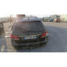 Barre stabilisatrice MERCEDES CLASSE E 212 PHASE 2 BREAK d’occasion