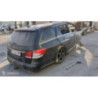 Barre stabilisatrice MERCEDES CLASSE E 212 PHASE 2 BREAK d’occasion