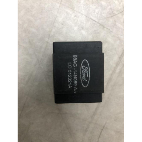 Relais electrique FORD  d’occasion